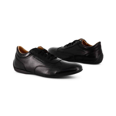 Sparco Tennised - Estita Fashion
